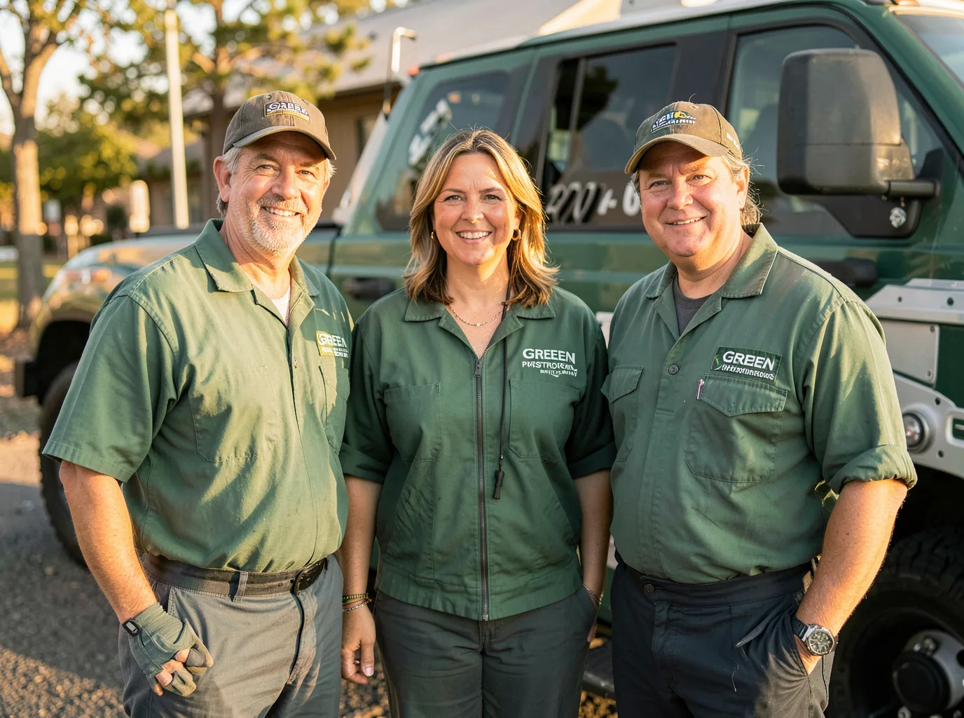 Water Damage Restoration company in Center Point, WV